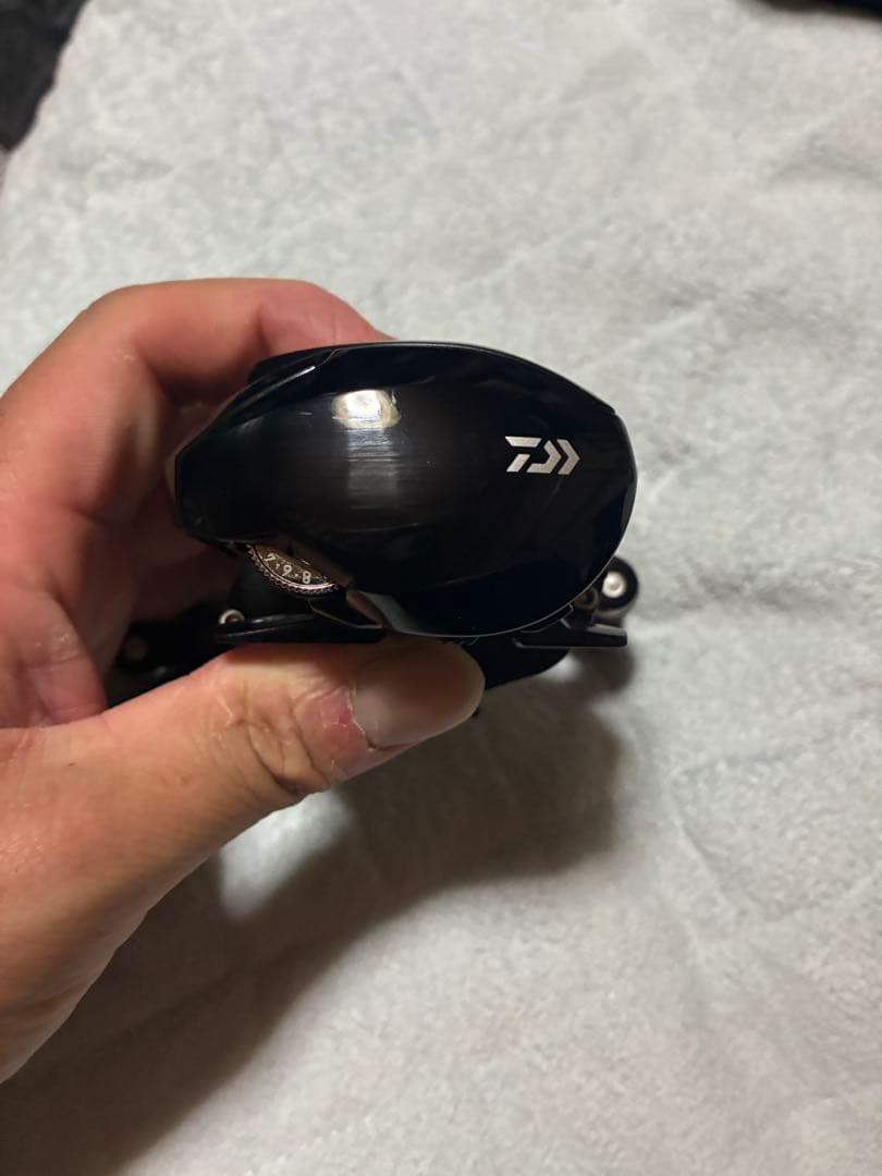 22ジリオンTW HD1000Hsvブースト