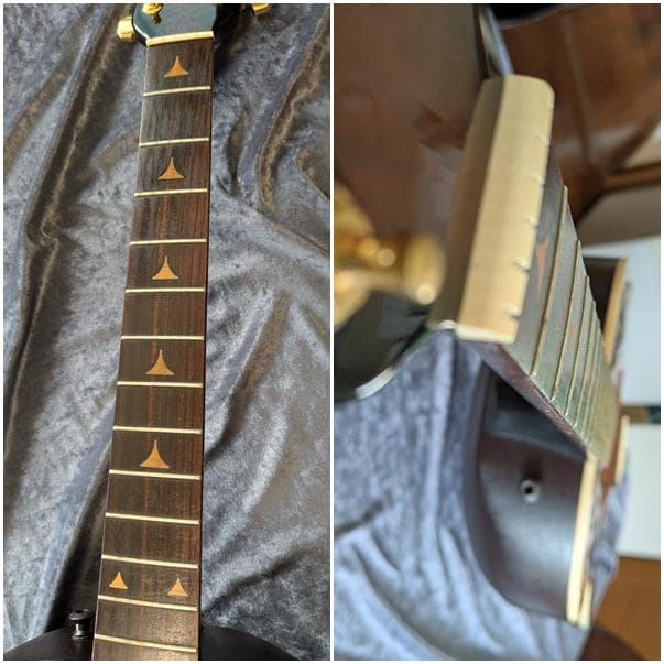 Ovation オベーション 1718 Elite USA製 エレアコ
