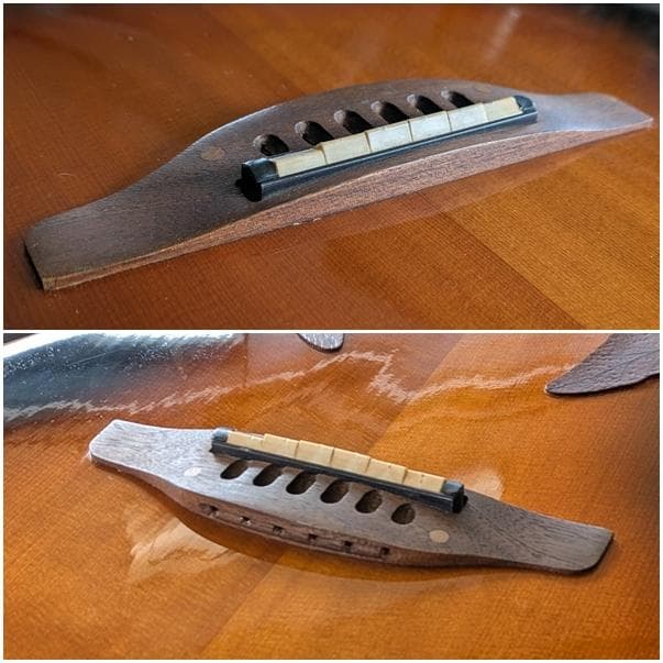 Ovation オベーション 1718 Elite USA製 エレアコ