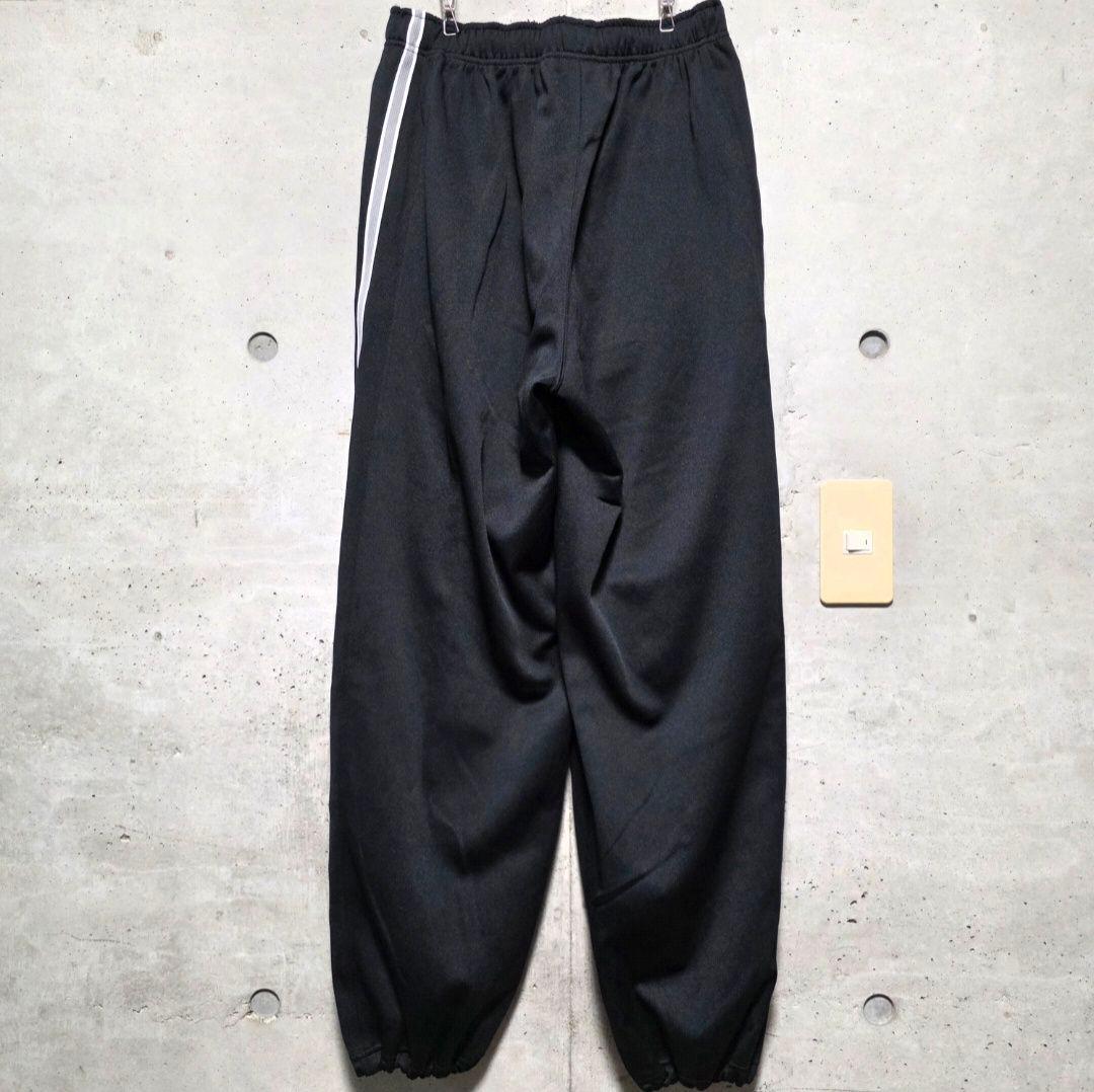 NIKE(ナイキ)DRI-FITジャージ上下セット(トラックジャケット＆パンツ)