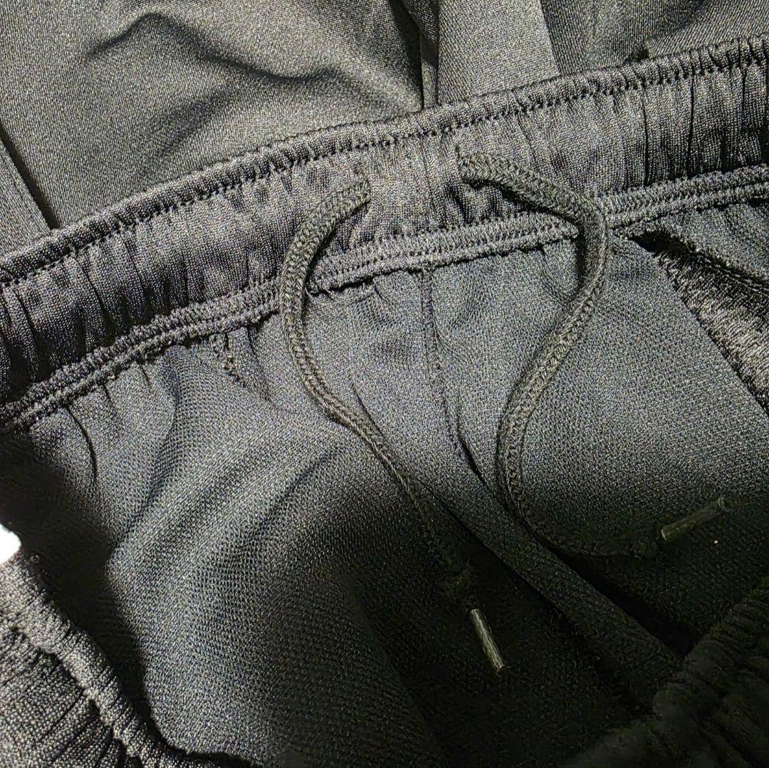 NIKE(ナイキ)DRI-FITジャージ上下セット(トラックジャケット＆パンツ)