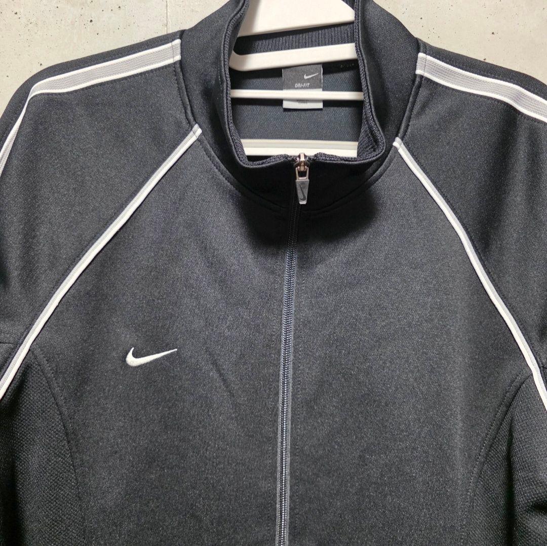NIKE(ナイキ)DRI-FITジャージ上下セット(トラックジャケット＆パンツ)