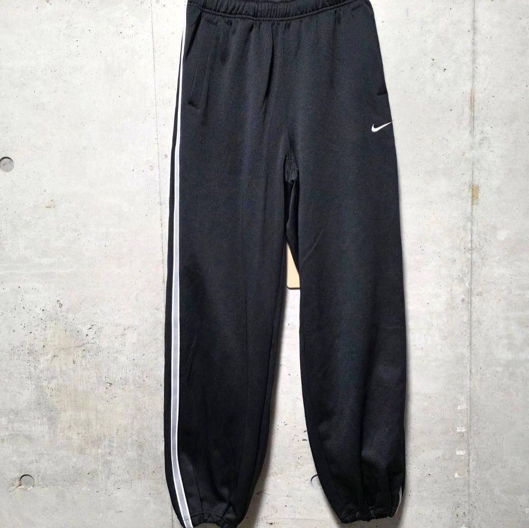 NIKE(ナイキ)DRI-FITジャージ上下セット(トラックジャケット＆パンツ)