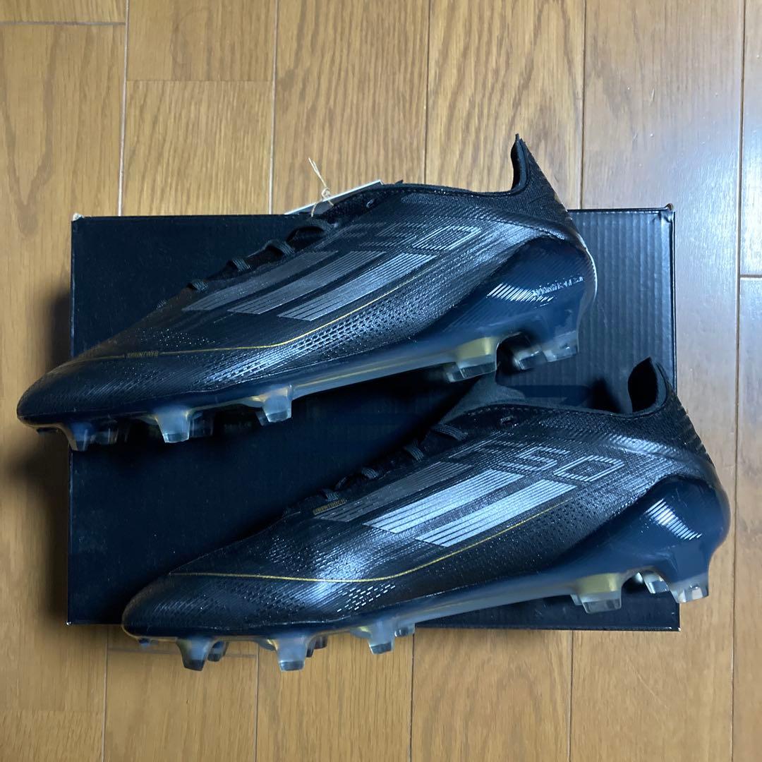 アディダス　F50エリートFG 26.0