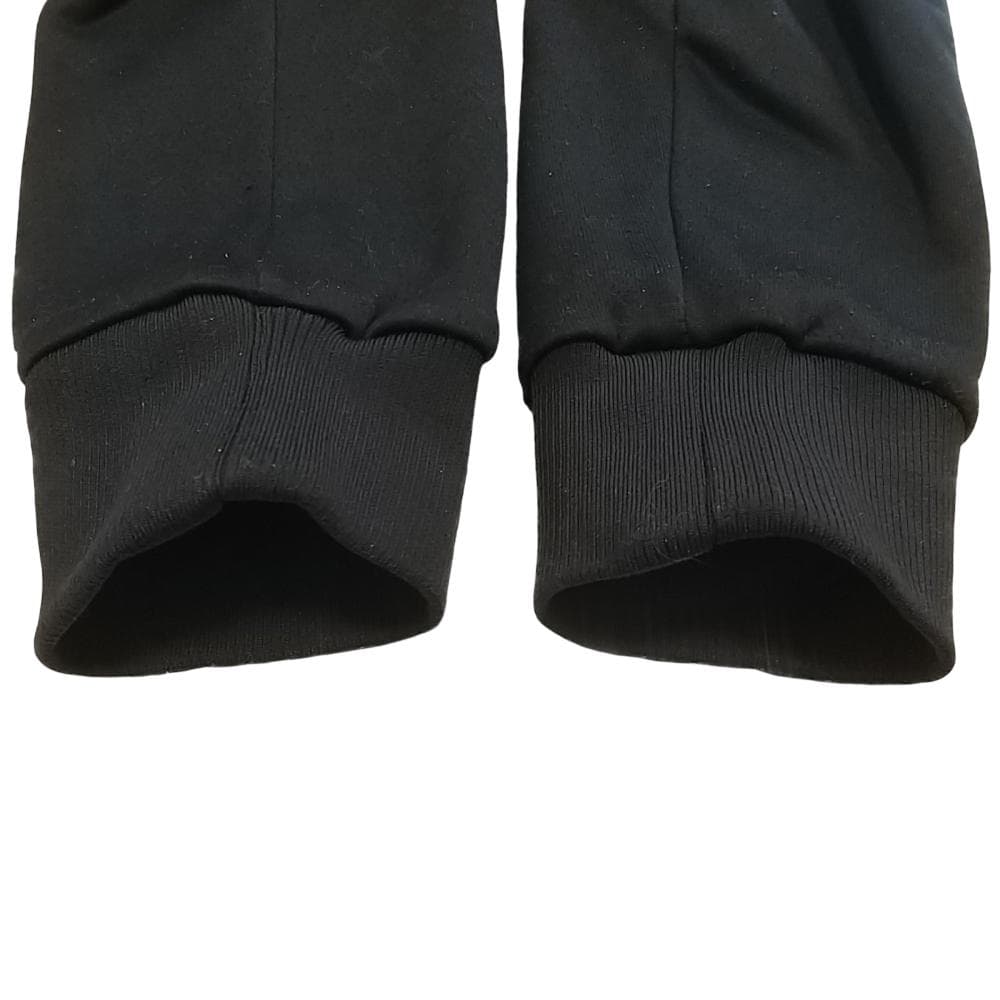 adidas Golf　climaheat　プリマロフト　高機能中綿ジャケット