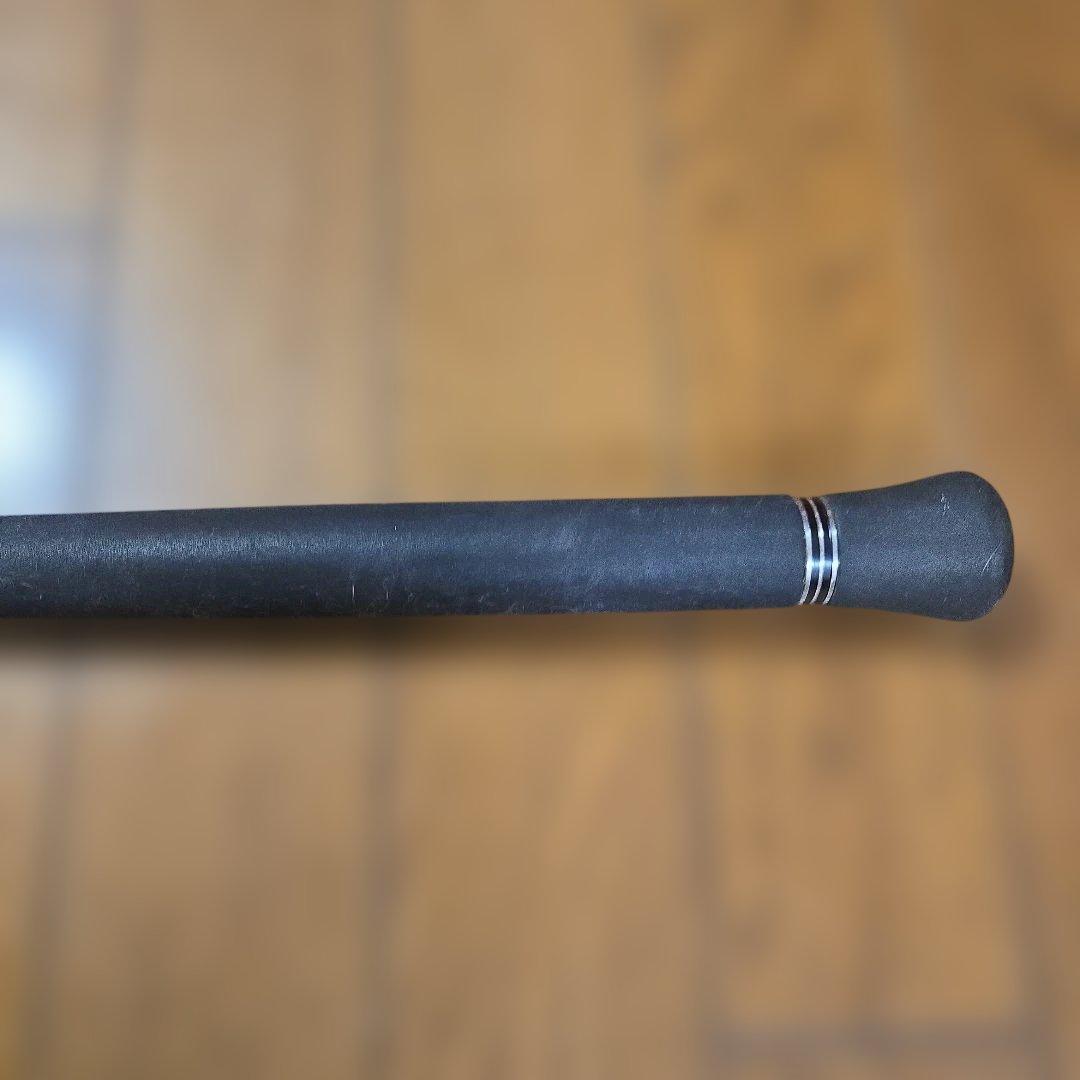 シマノ　コルトスナイパーXR S100M【美品】