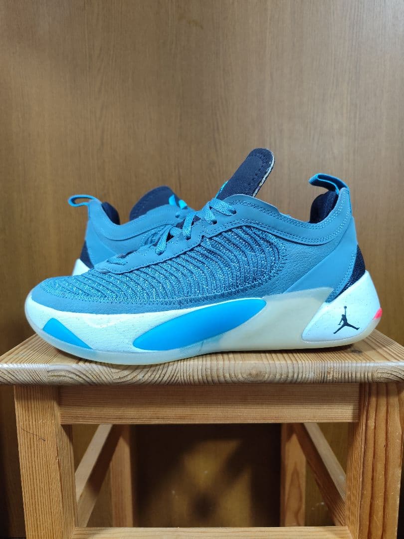Nike Jordan Luka 1 ナイキ　ジョーダン　ルカ1　27.0cm