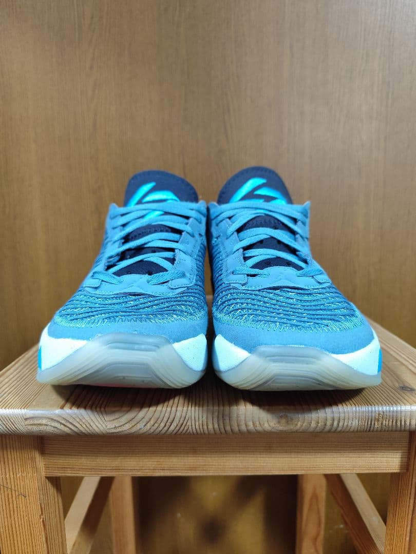 Nike Jordan Luka 1 ナイキ　ジョーダン　ルカ1　27.0cm