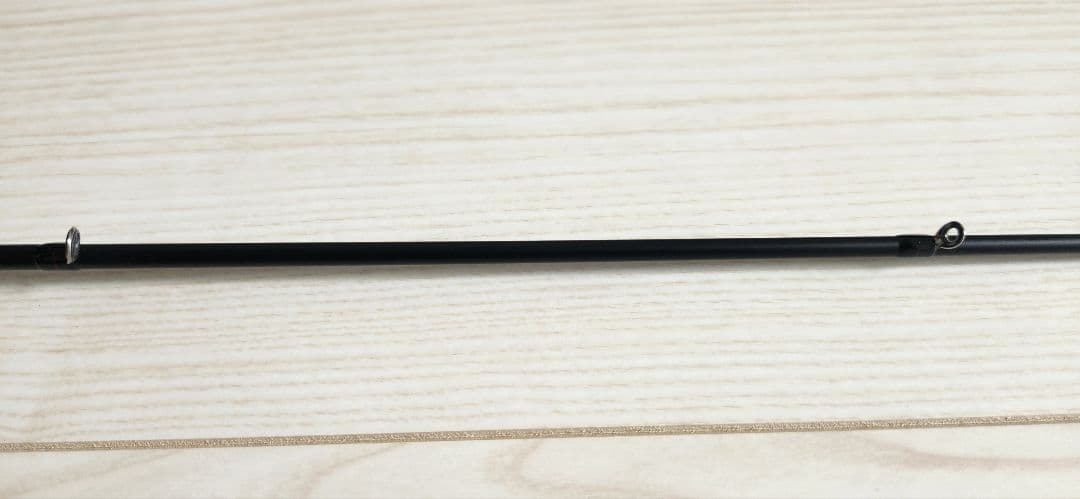 K DESIGNO デジーノ レーベン DL-C66LRT2S