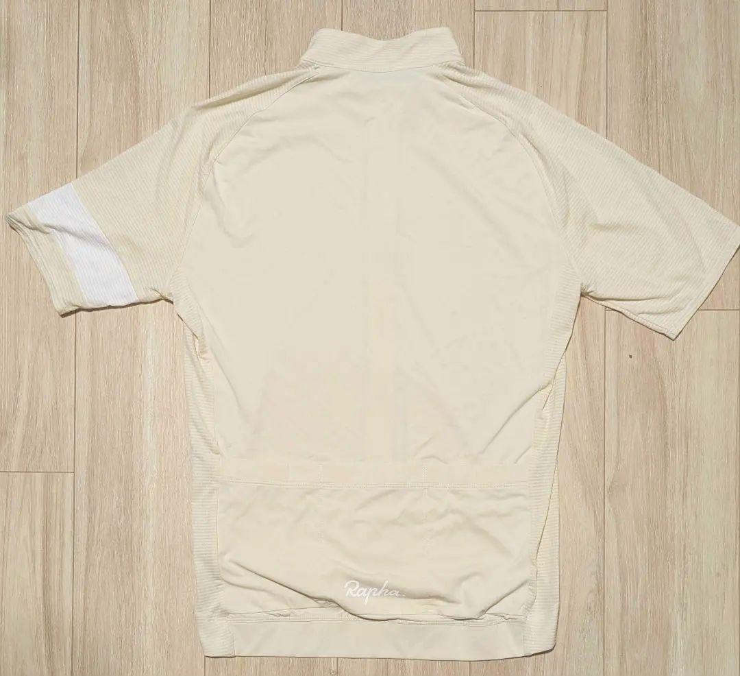 Rapha Men's Lightweight Jersey Lサイズ ラファ
