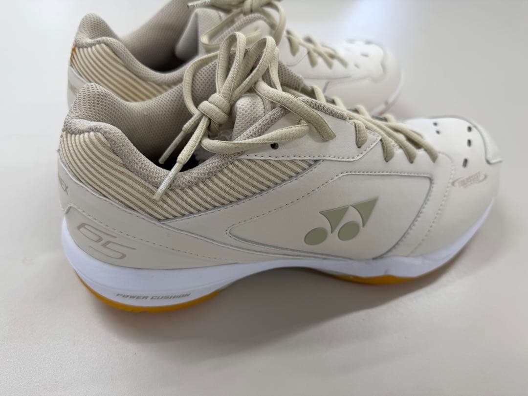【限定品】YONEX シューズ 65Z C-90