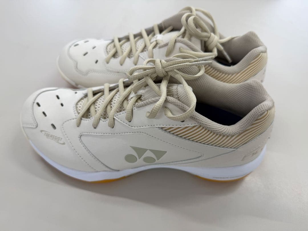 【限定品】YONEX シューズ 65Z C-90