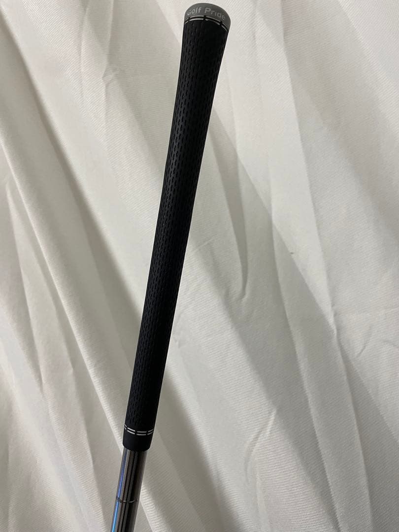 PING G425MAX純正シャフト付【訳あり】