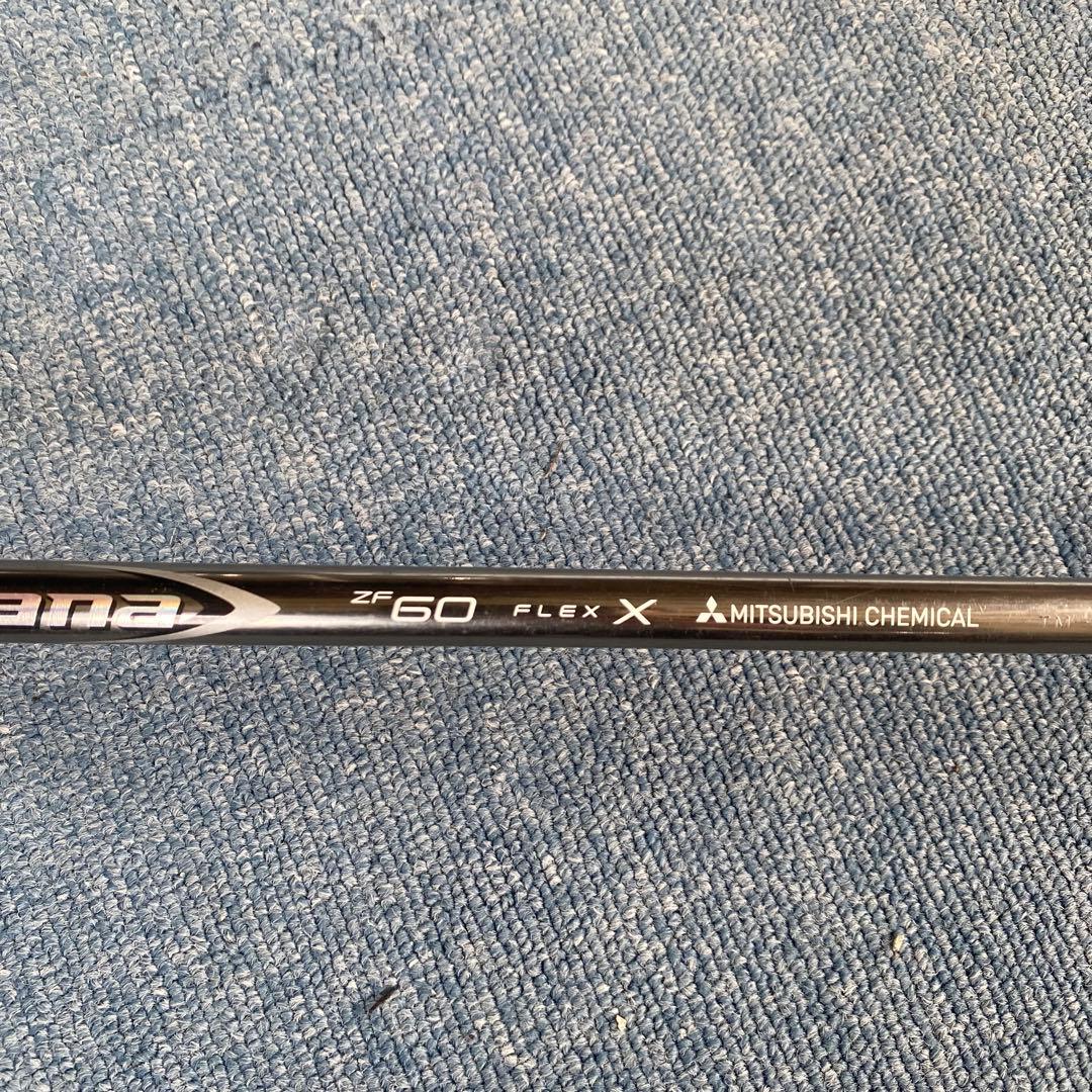 TaylorMadeテーラーメイド SIM MAX 5W シムマックスウッド