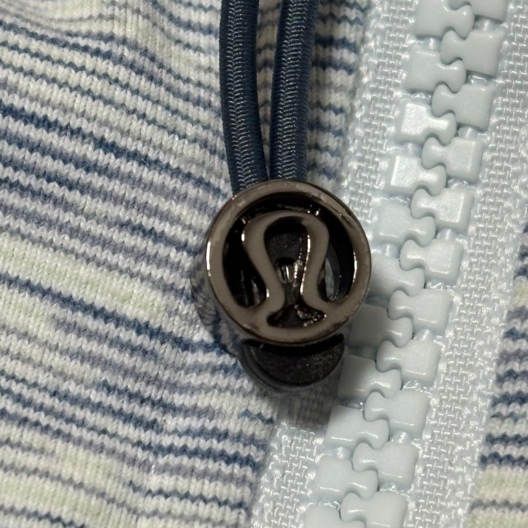 lululemon✨ディファインジャケットDefine Jacket Luon