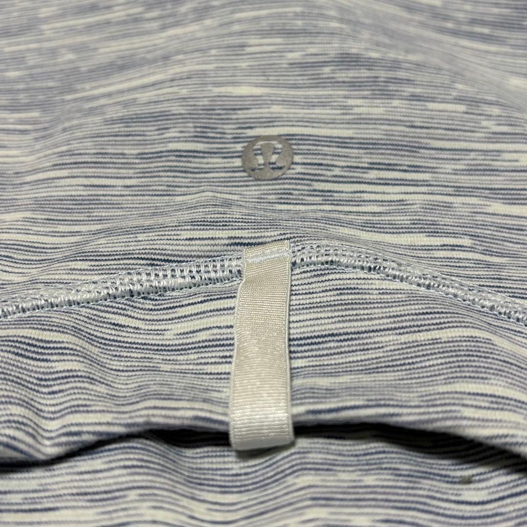 lululemon✨ディファインジャケットDefine Jacket Luon
