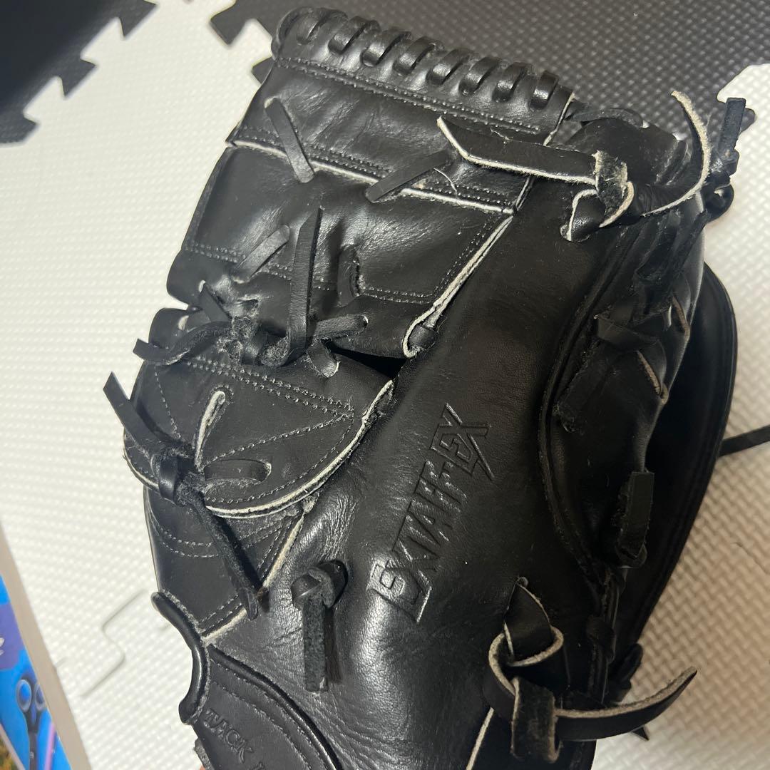 グローブ
