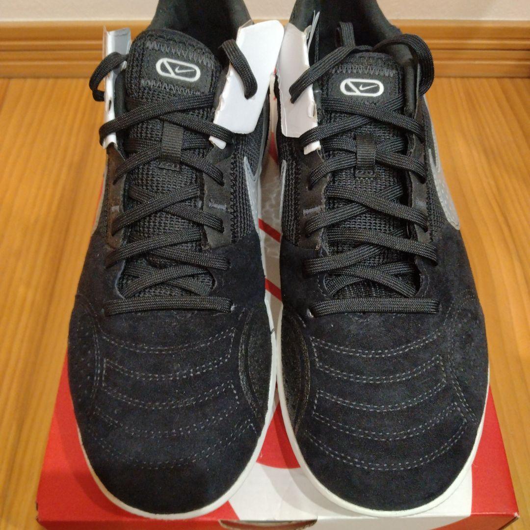 【新品未使用】 NIKE STREETGATO ストリートガト 26.5cm