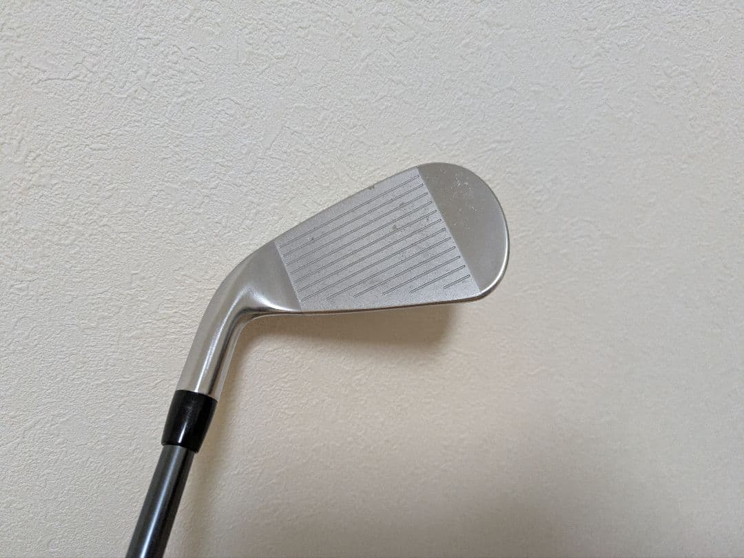 Titleist T350 4番アイアン（2025年）タイトリスト