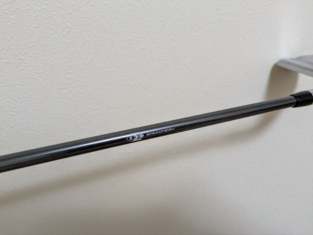 Titleist T350 4番アイアン（2025年）タイトリスト