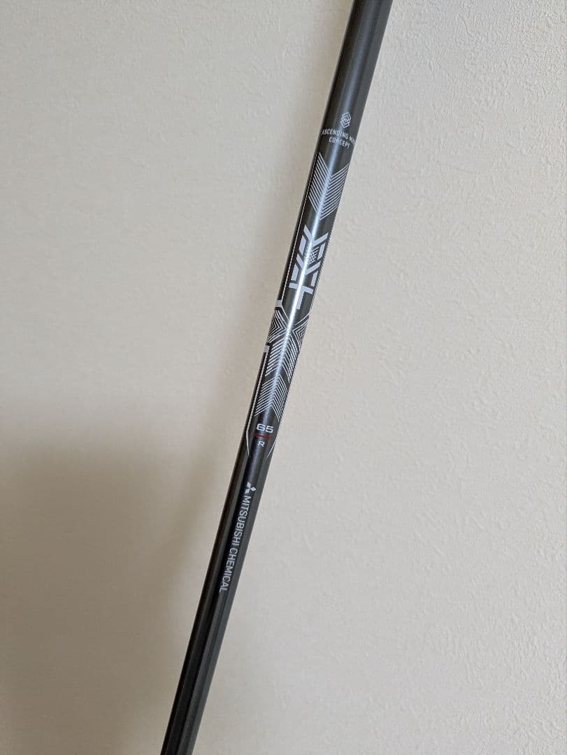 Titleist T350 4番アイアン（2025年）タイトリスト
