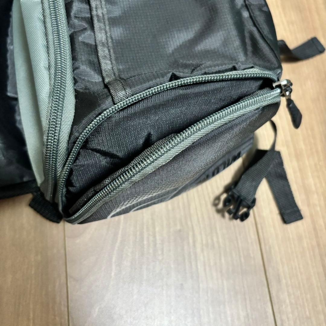WILD MAN クイックリリース 防雨 自転車ハンドルバーバッグ 自転車