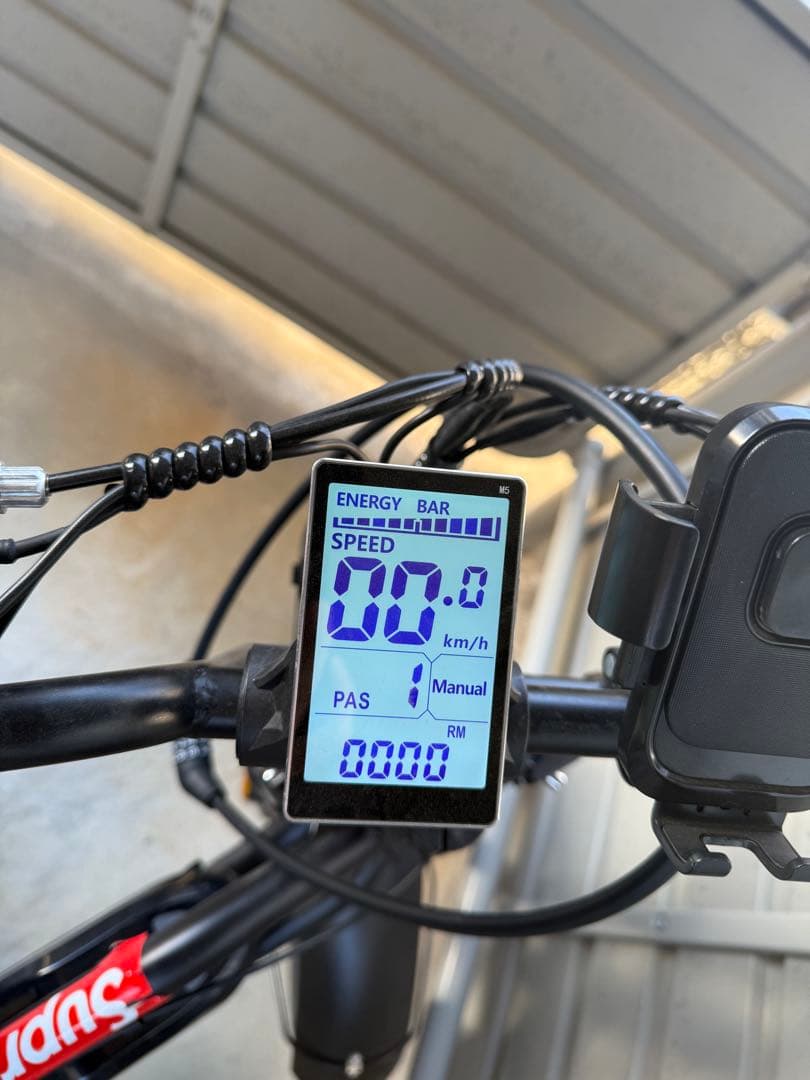 電動アシスト自転車 手渡しのみ 東久留米市 西東京市