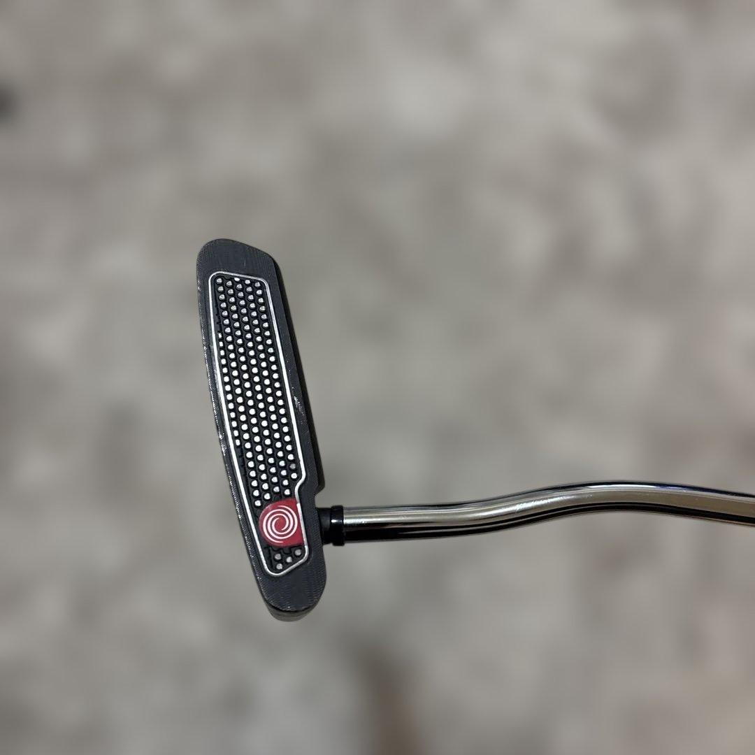 クラブ o-works 1w