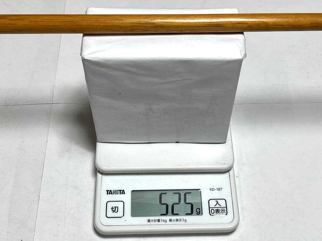 パター キャロウェイ Hickory Stick ミッキーマウスメダル L字