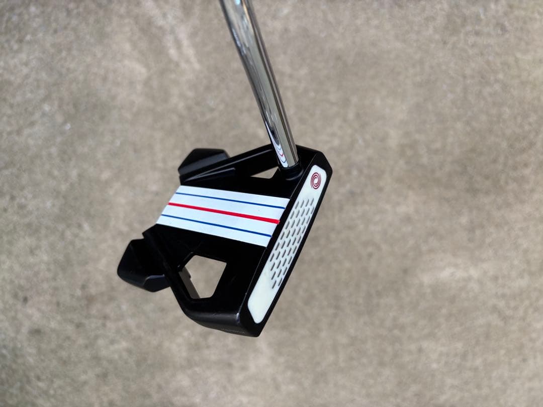 TaylorMade SIM2他　クラブセット