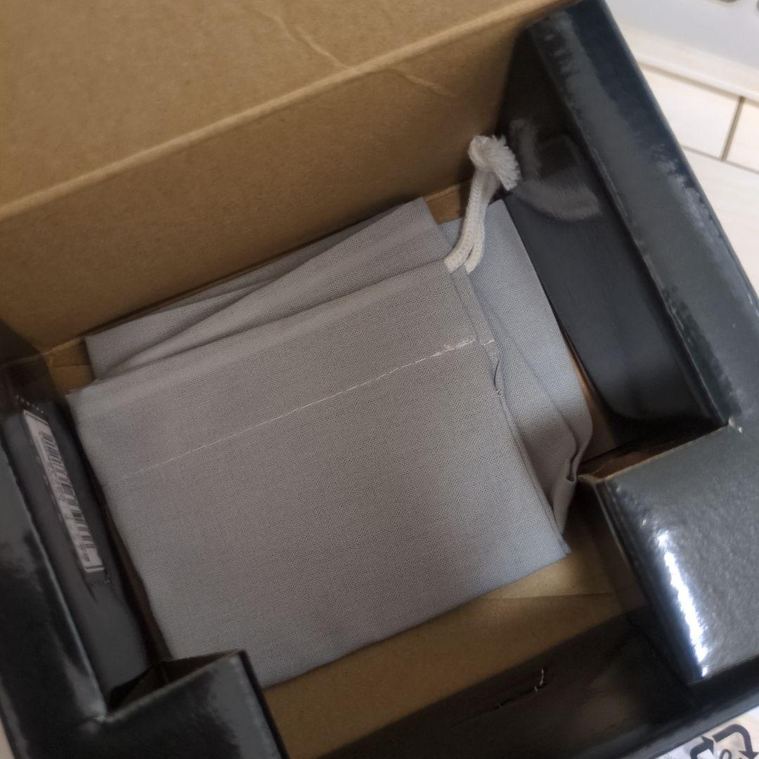 17セフィアCI4+C3000SDH