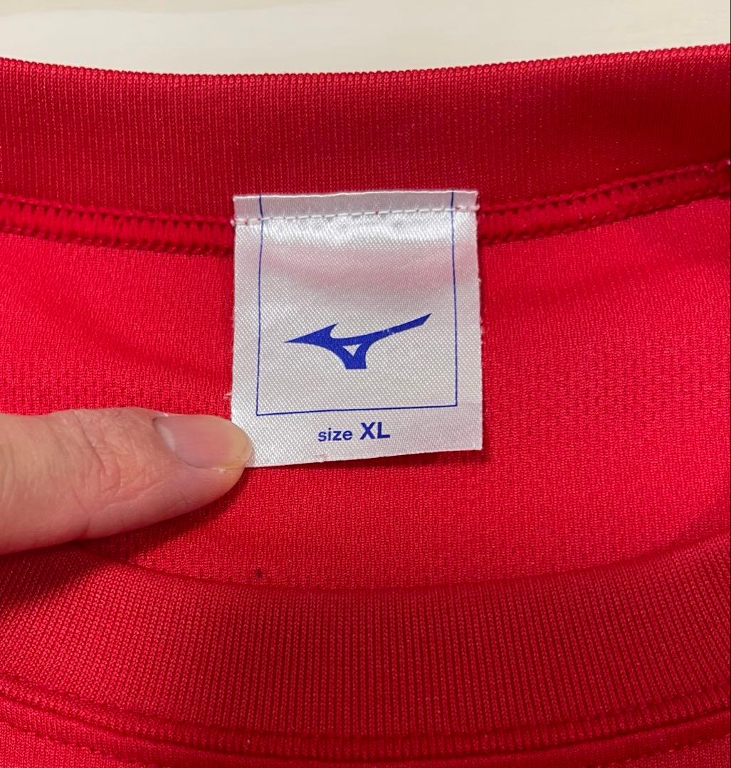 【美品】東亜学園　ウエア