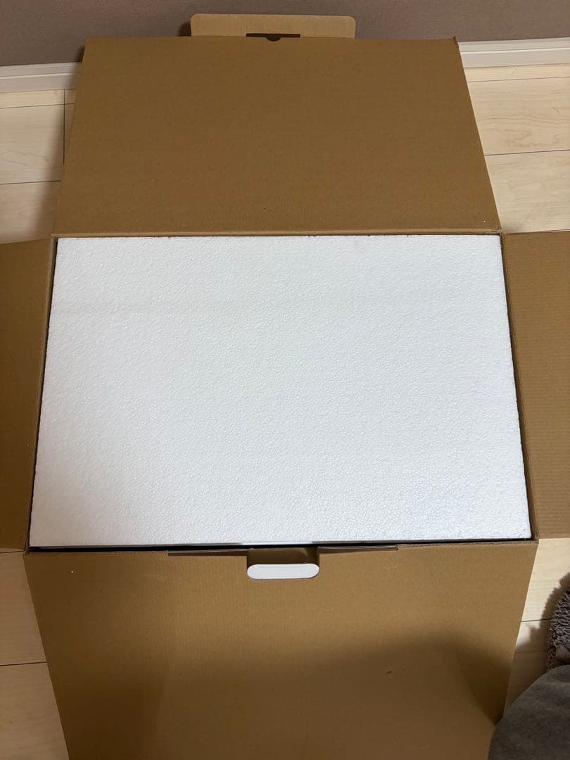 バレンティ　ハイエース200系テールランプRAVO Type2
