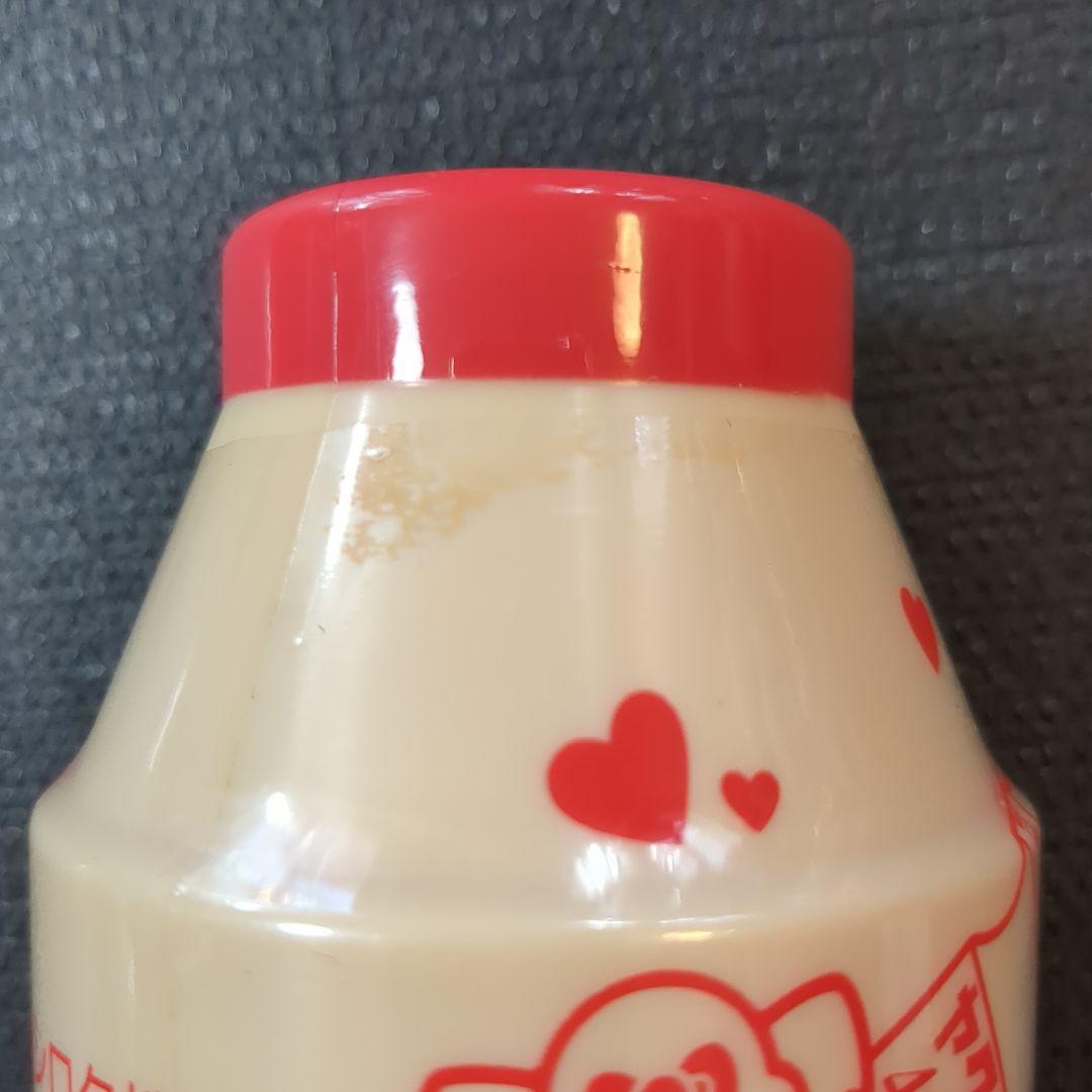 ハローキティ 貯金箱　6個セット