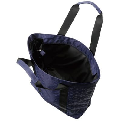 新品 Loppi限定 ジョジョの奇妙な冒険 第3部 OUTDOOR トートバッグ