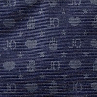 新品 Loppi限定 ジョジョの奇妙な冒険 第3部 OUTDOOR トートバッグ