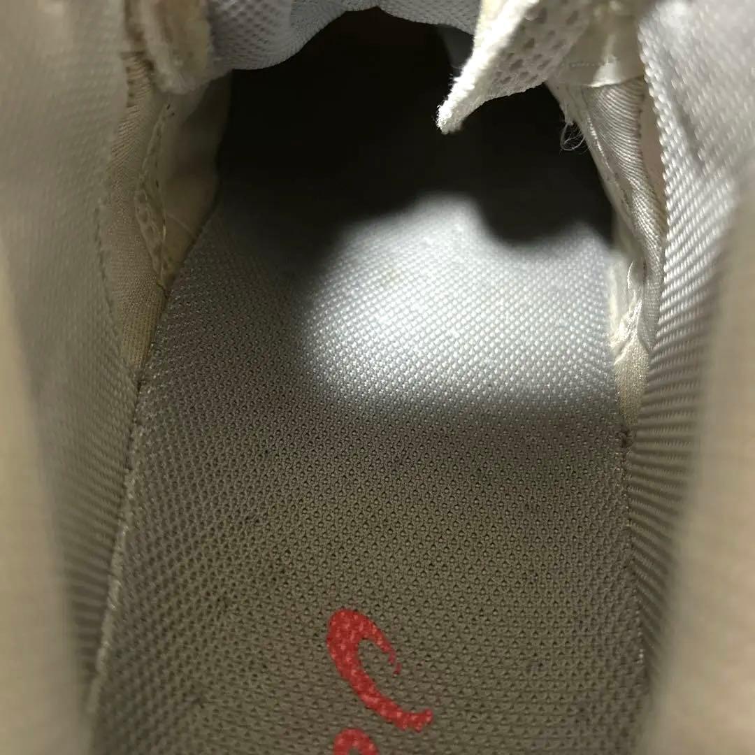 【asics アシックス】バレーシューズ（28）　V-SWIFT FF MT