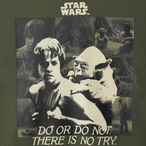 完売品❕新品✨graniph✖スター・ウォーズ フード付きTシャツ
