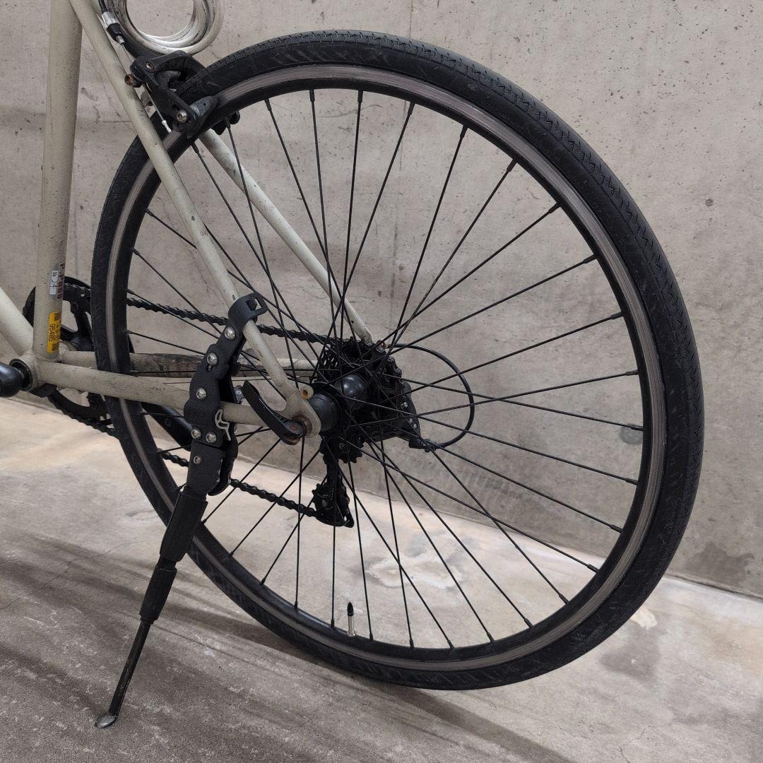 自転車本体 TOKYOBIKE SPORTS 9s