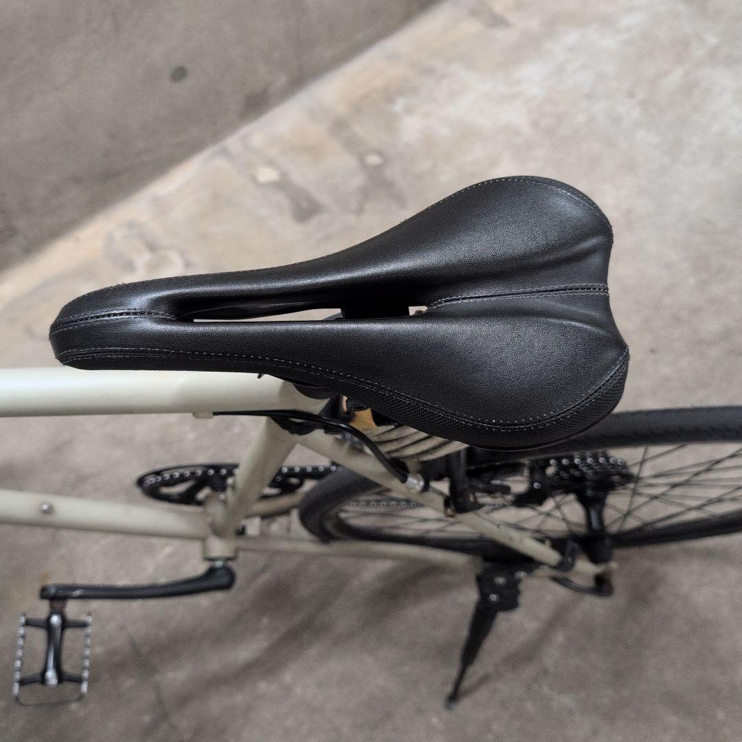 自転車本体 TOKYOBIKE SPORTS 9s