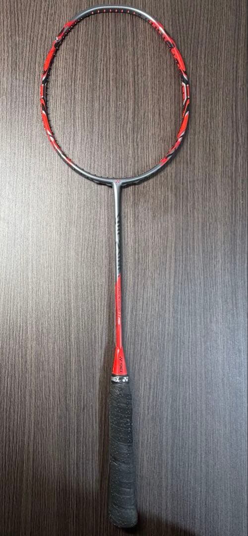 RT-119622専用YONEX アークセイバー11プロ　3UG5 ジャンク品
