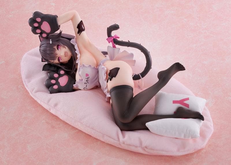 パーミャチ・メルクーリヤ 水星からスキをチョコにこめて [アリスグリント]