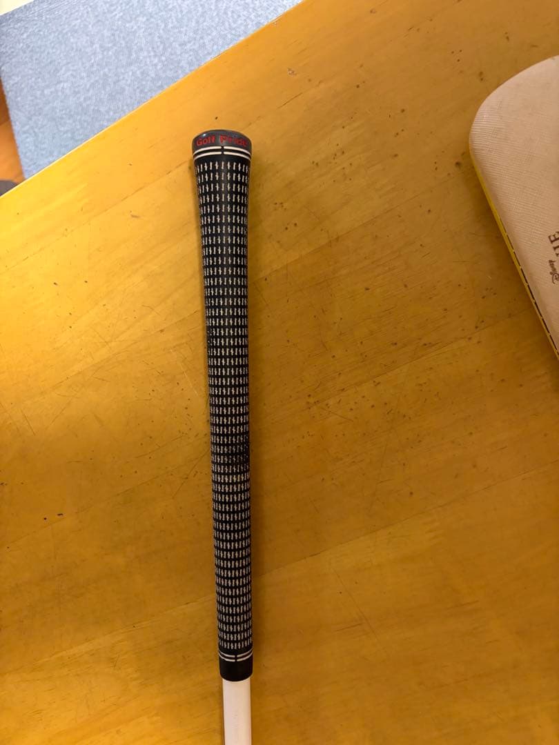 アイアン　6番　ブリヂストン 213HF　Diamana BS50i R