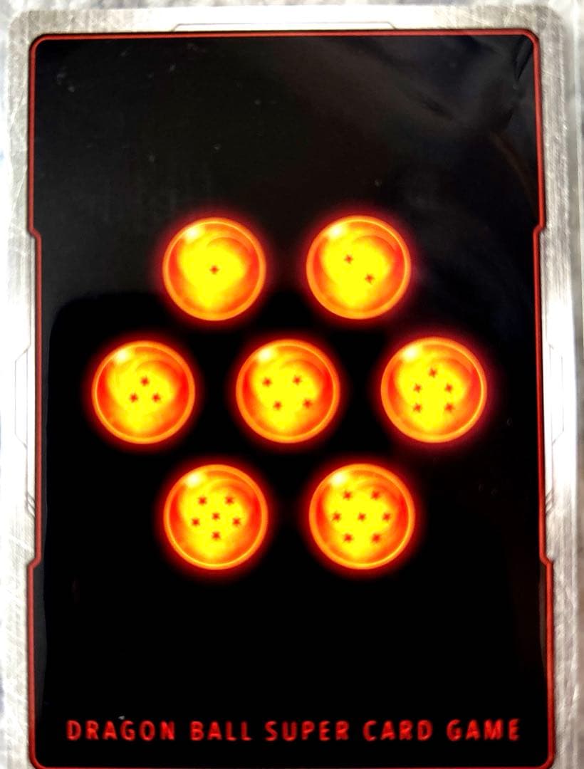 孫悟空L★ 孫悟空SCR FB04-001 FB04-129