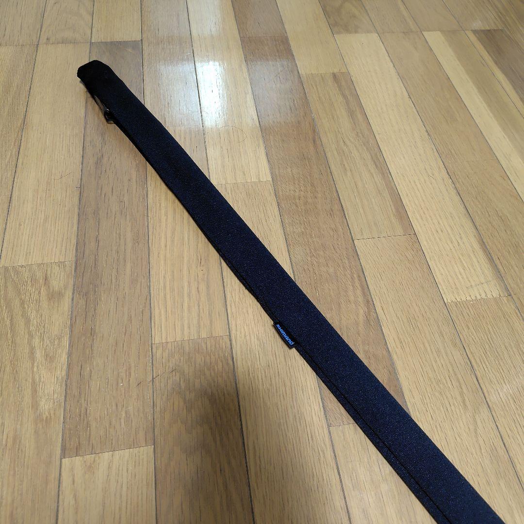 21極翔2.2号530