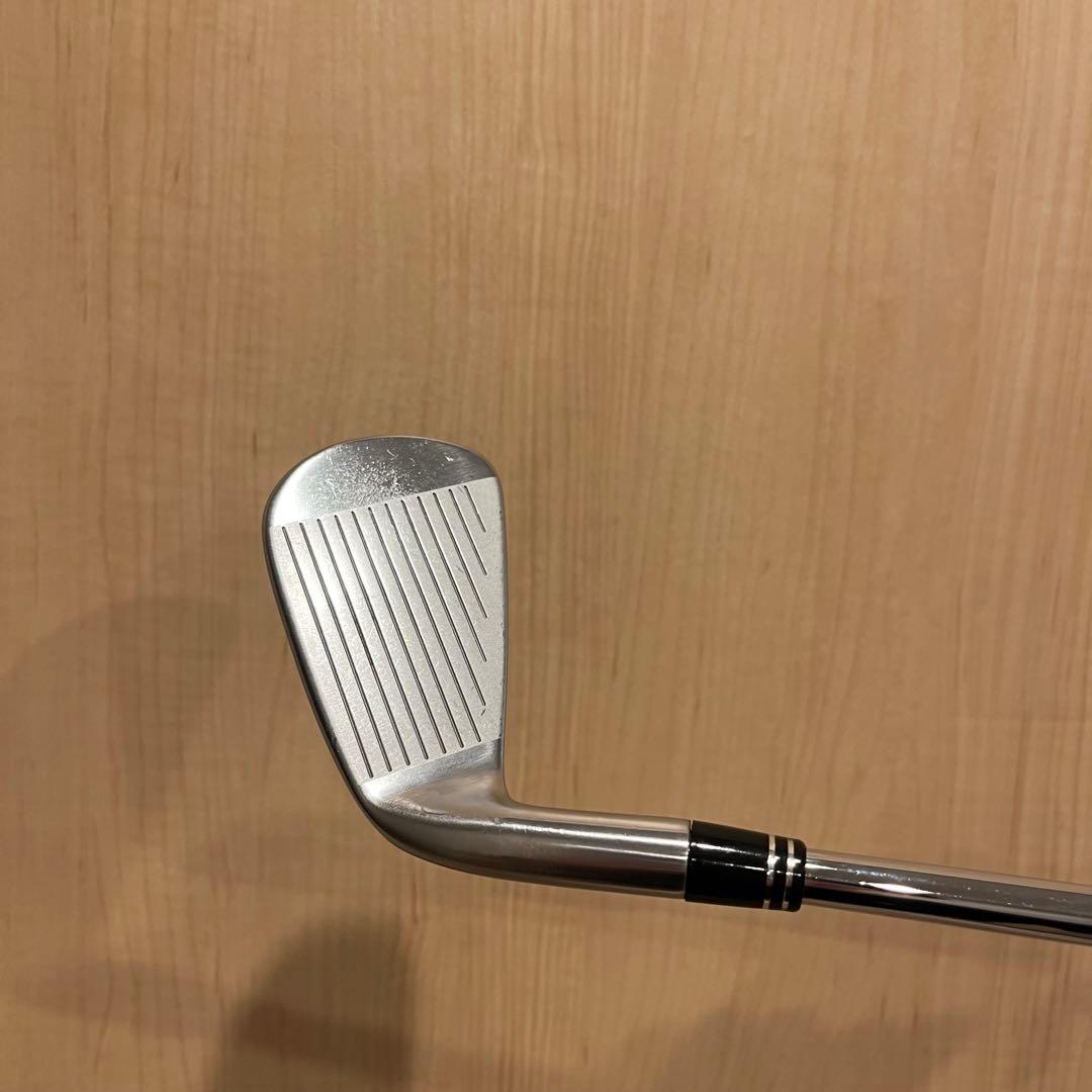 Titleist T100 アイアン 4番アイアン