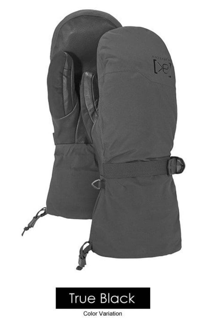 Burton [ak]® GORE‑TEX 3L Hover Mitten