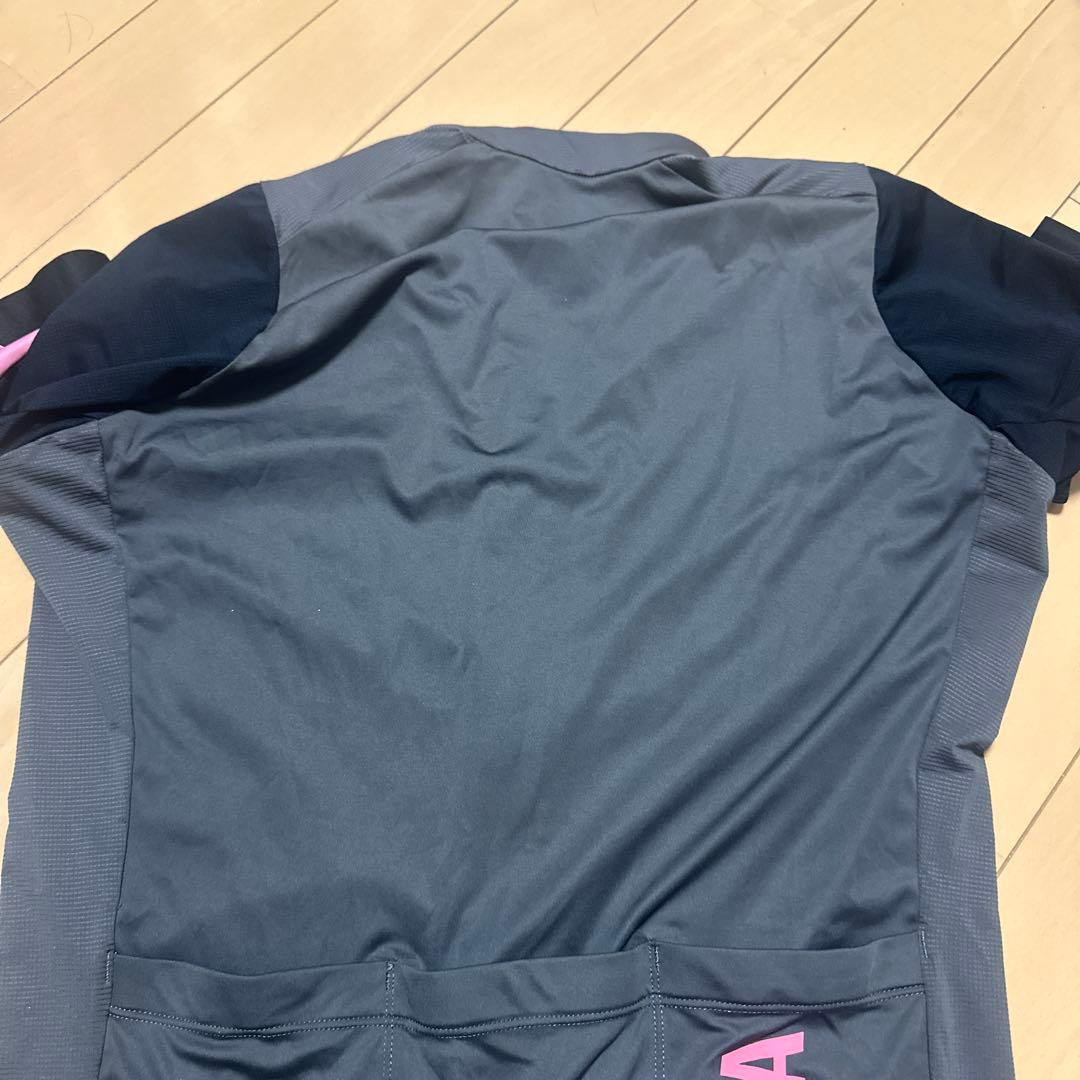ウェア Rapha Pro Team Training Jersey L