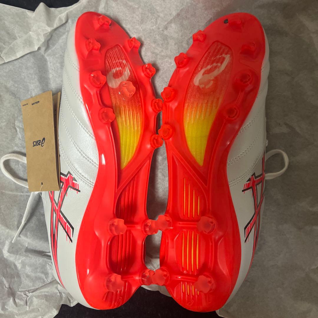 DS LIGHT X-FLY PRO 3 26.5 [新品]