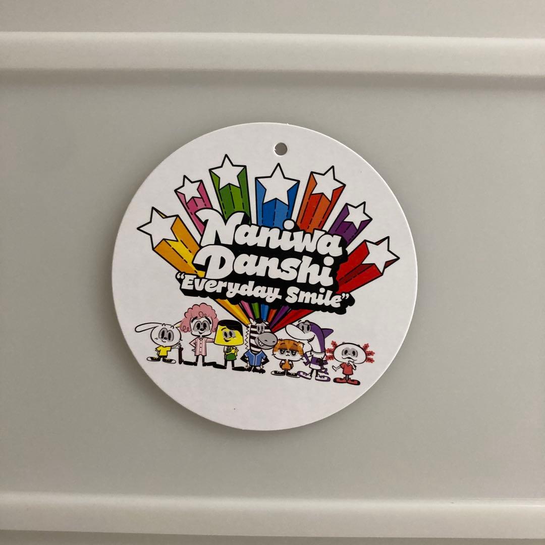 なにわ男子グッズまとめ売り